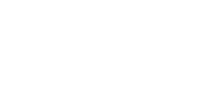 Biuro Detektywistyczne "ASKOR" Icon
